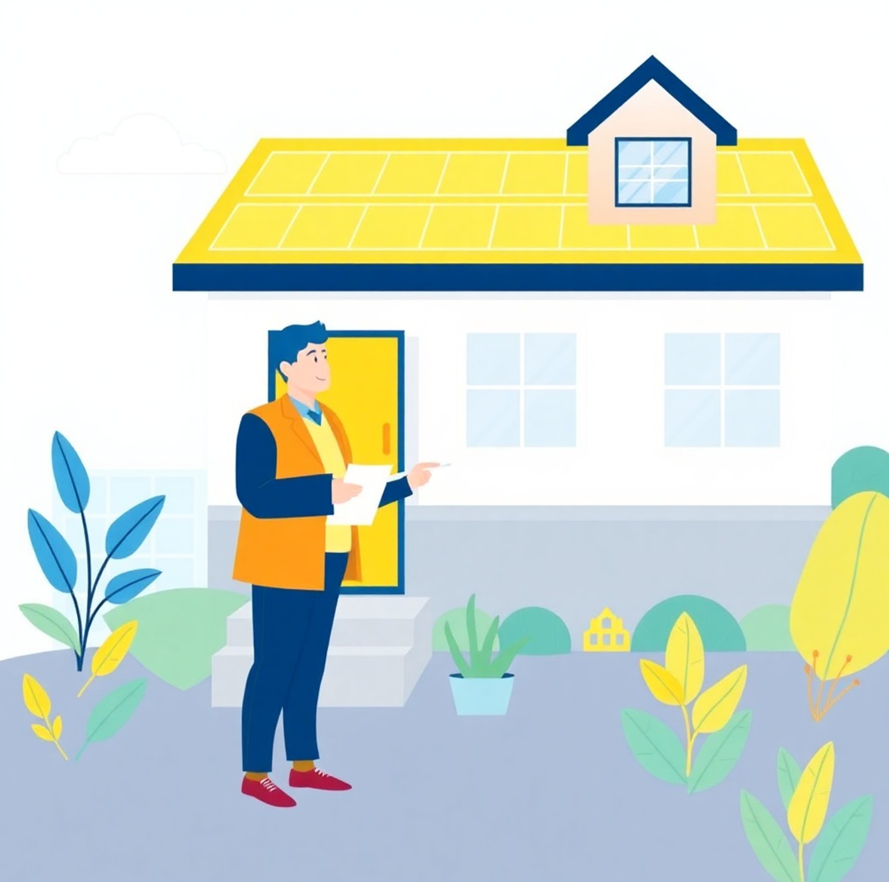 Duurzaamio’s missie