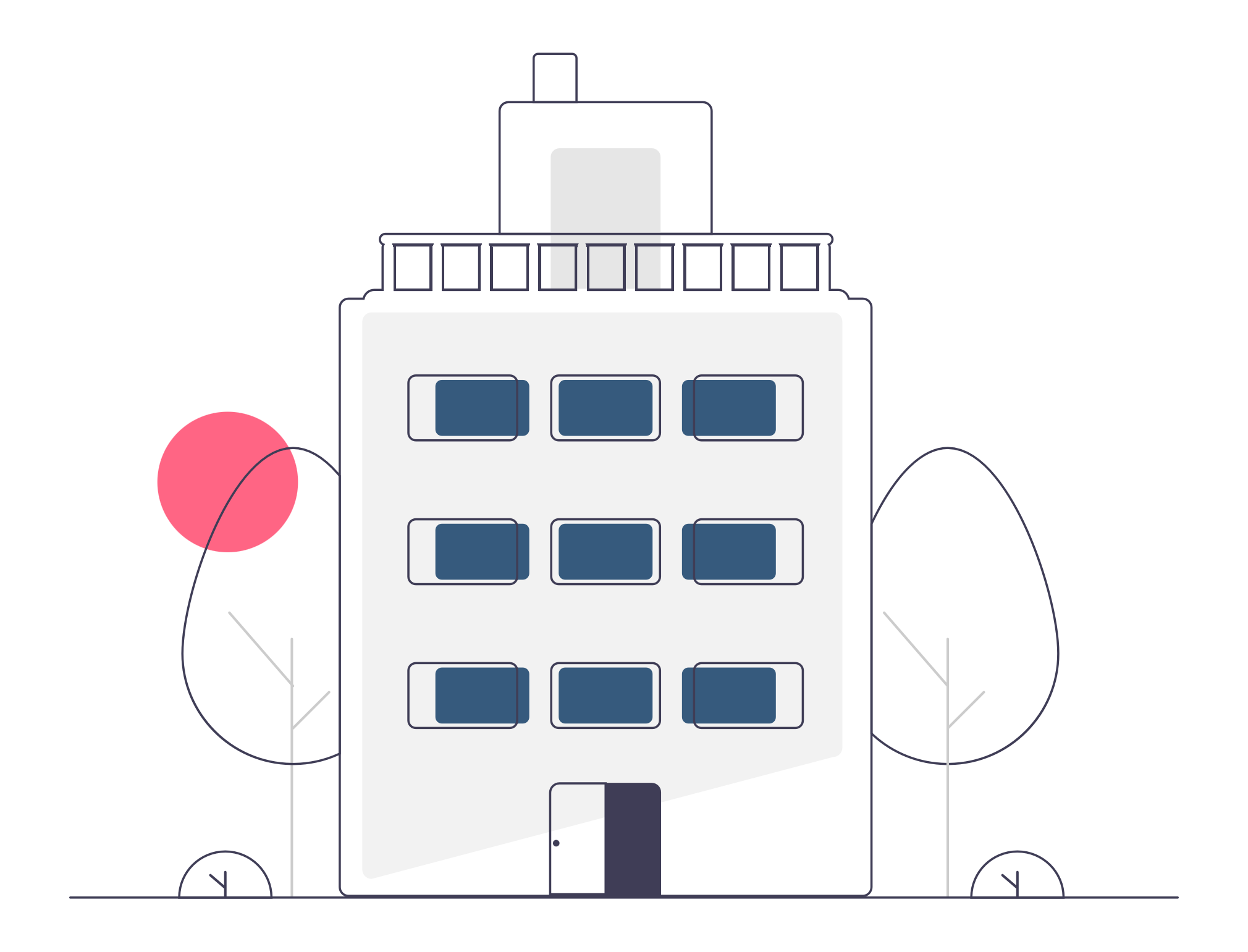 Hoe weet u dan zeker dat u de juiste keuze maakt voor uw woning én uw portemonnee?